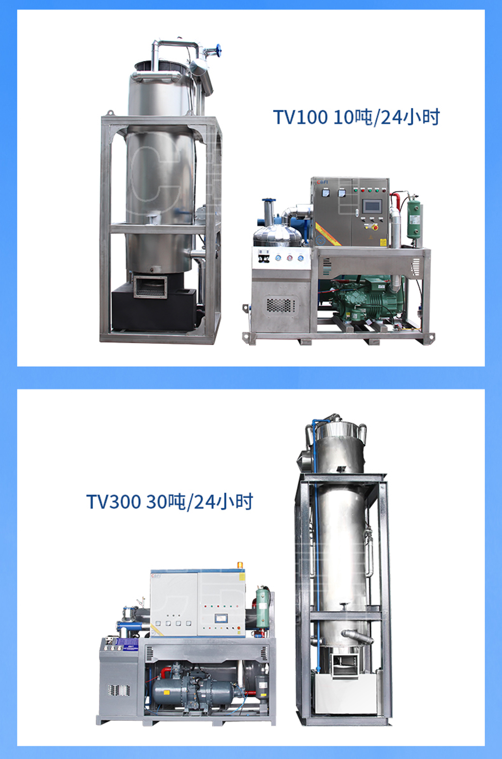 管冰機圖片詳情=13