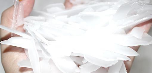 片冰機取冰設備怎么用