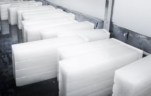 片冰機(jī)故障維修大全？