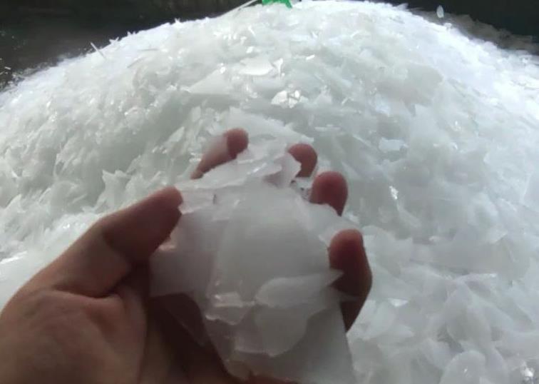 通過這些步驟，通常可以解決片冰機(jī)制冰緩慢的問題