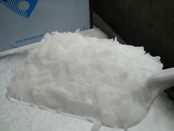 片冰機冰刀怎么調(diào)節(jié)間隙