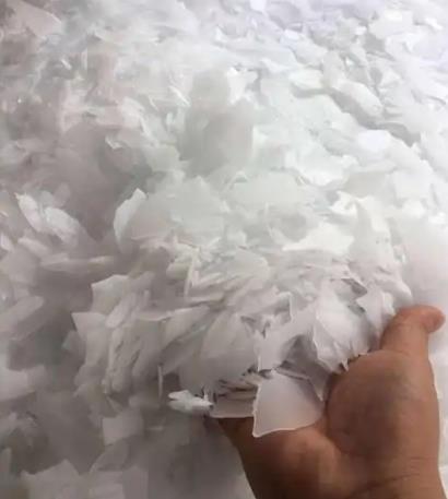 片冰機(jī)滿(mǎn)冰保護(hù)壞了怎么辦