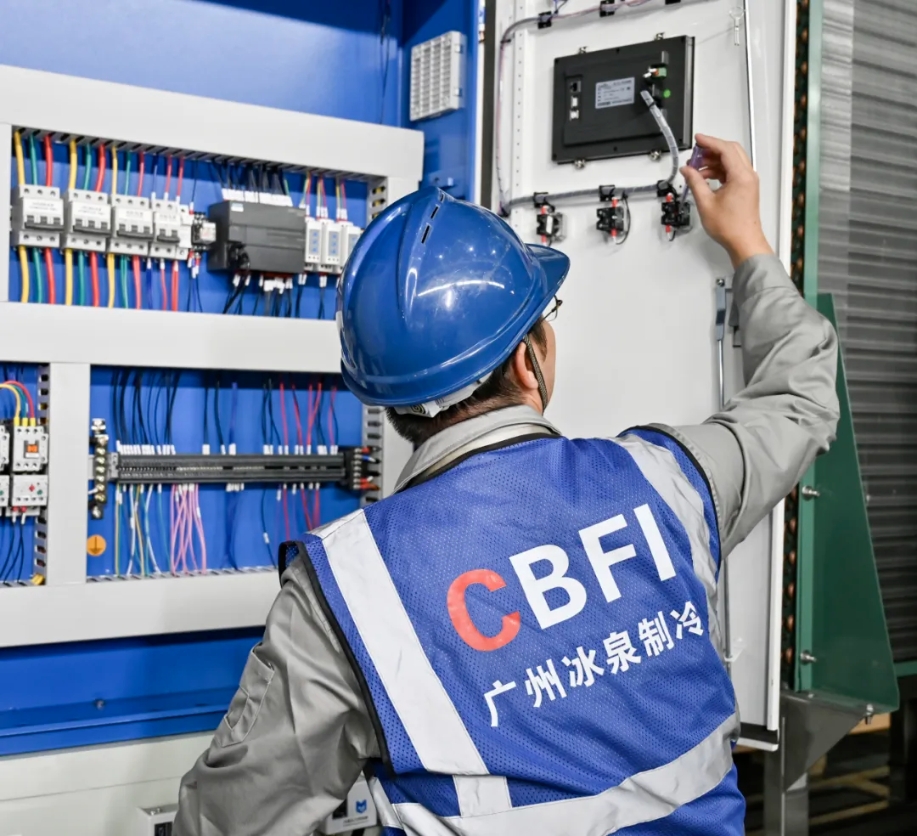 01、高壓保護(hù)故障排除