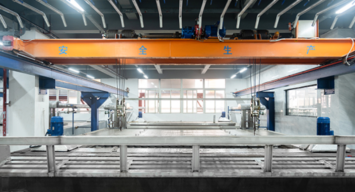 20噸鹽水冰磚機(jī)