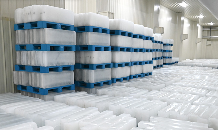 制冰設(shè)備每天100噸價(jià)格