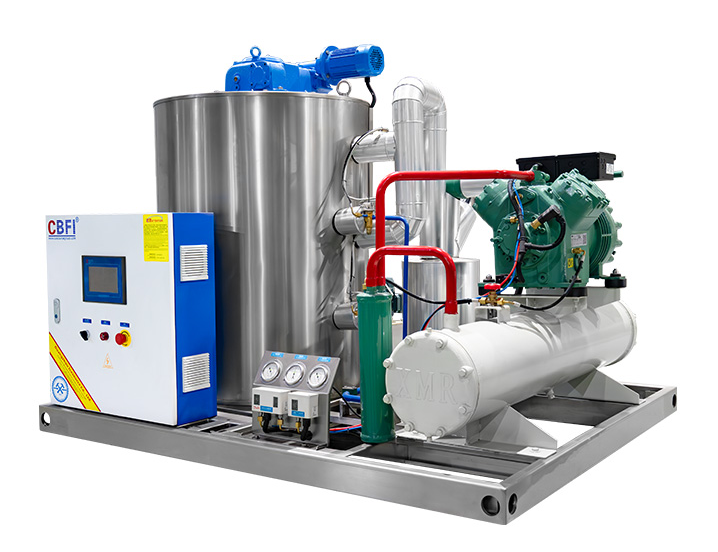 工業(yè)片冰機(jī)到底哪里有賣