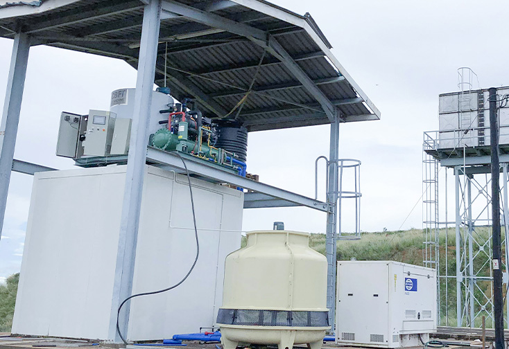 采購工業(yè)片冰機(jī)