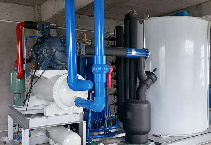 線上詢價(jià)，方便快捷