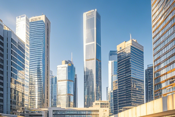 深圳大型片冰機(jī)生產(chǎn)廠(chǎng)家