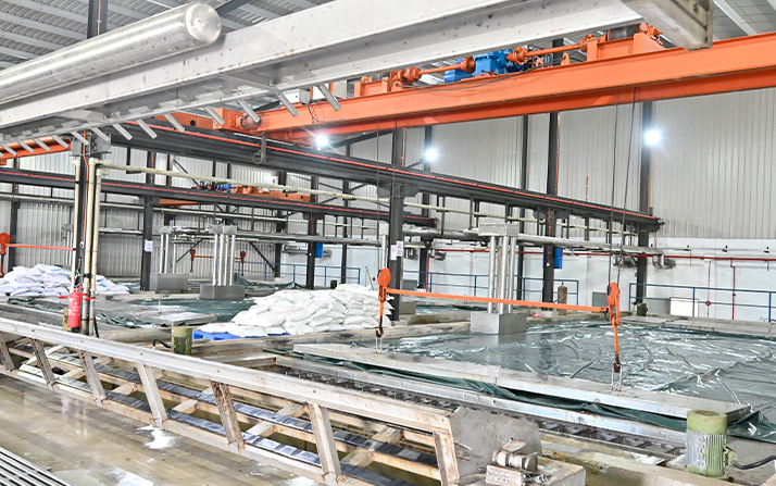 20噸鹽水制冰機(jī)價(jià)格多少錢