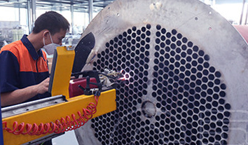 故障排查方法 故障排查方法