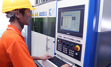 線路故障 線路故障