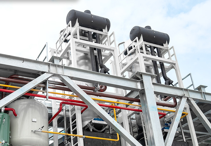 管道速凍機(jī)哪里有賣