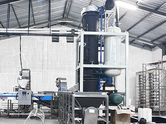 三、采購(gòu)考慮因素