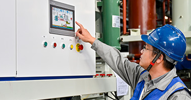 控制系統(tǒng) 控制系統(tǒng)