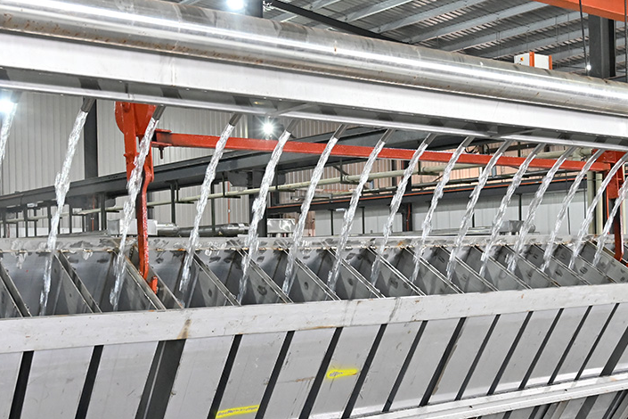 價(jià)格區(qū)間參考