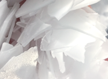 供水系統(tǒng) 片冰