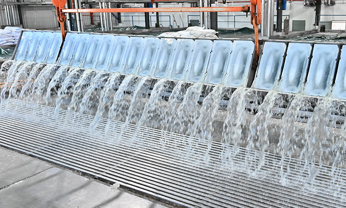 制冰機(jī)脫不了冰是什么原因