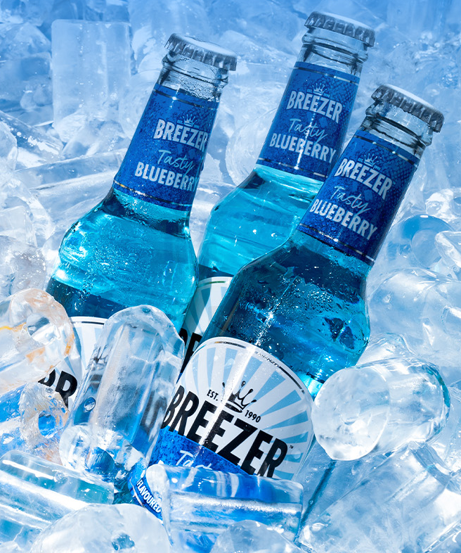 管冰機如何提高脫冰效率