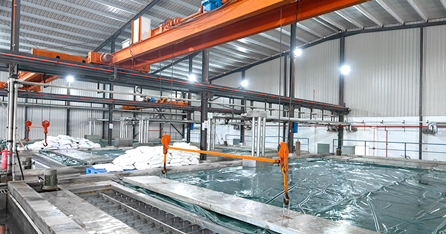 制冰廠設備多少錢一套