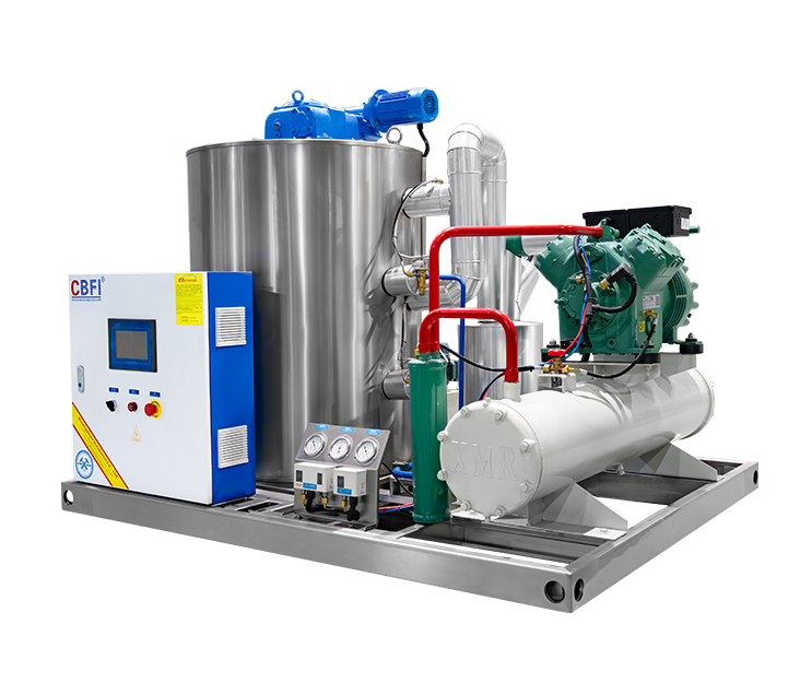 5噸制冰設(shè)備要多少錢一臺(tái)